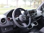 Mercedes-Benz Sprinter 317 CDI L2H2 LED LM VELGEN