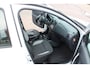 Dacia Sandero 0.9 TCe Stepway Lauréate