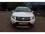 Dacia Sandero 0.9 TCe Stepway Lauréate