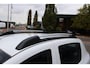 Dacia Sandero 0.9 TCe Stepway Lauréate
