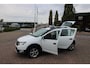 Dacia Sandero 0.9 TCe Stepway Lauréate