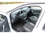 Dacia Sandero 0.9 TCe Stepway Lauréate