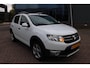 Dacia Sandero 0.9 TCe Stepway Lauréate