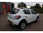 Dacia Sandero 0.9 TCe Stepway Lauréate
