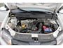 Dacia Sandero 0.9 TCe Stepway Lauréate