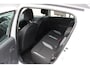Dacia Sandero 0.9 TCe Stepway Lauréate