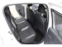 Dacia Sandero 0.9 TCe Stepway Lauréate