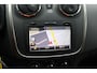 Dacia Sandero 0.9 TCe Stepway Lauréate