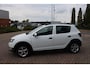 Dacia Sandero 0.9 TCe Stepway Lauréate