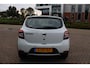 Dacia Sandero 0.9 TCe Stepway Lauréate