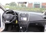 Dacia Sandero 0.9 TCe Stepway Lauréate