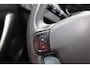 Dacia Sandero 0.9 TCe Stepway Lauréate