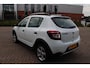 Dacia Sandero 0.9 TCe Stepway Lauréate