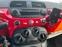 Fiat 500C 0.9 TwinAir Turbo Lounge
