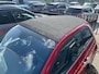 Fiat 500C 0.9 TwinAir Turbo Lounge