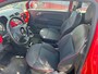 Fiat 500C 0.9 TwinAir Turbo Lounge