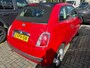 Fiat 500C 0.9 TwinAir Turbo Lounge