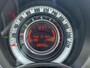 Fiat 500C 0.9 TwinAir Turbo Lounge