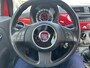 Fiat 500C 0.9 TwinAir Turbo Lounge