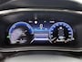 Toyota Corolla Touring Sports Hybrid 140 Active | 1e Eigenaar | BTW'er | Apple Carplay / Android Auto | Camera | Facelift Model |