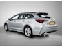 Toyota Corolla Touring Sports Hybrid 140 Active | 1e Eigenaar | BTW'er | Apple Carplay / Android Auto | Camera | Facelift Model |
