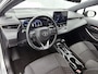 Toyota Corolla Touring Sports Hybrid 140 Active | 1e Eigenaar | BTW'er | Apple Carplay / Android Auto | Camera | Facelift Model |