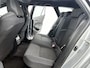 Toyota Corolla Touring Sports Hybrid 140 Active | 1e Eigenaar | BTW'er | Apple Carplay / Android Auto | Camera | Facelift Model |
