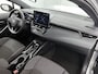 Toyota Corolla Touring Sports Hybrid 140 Active | 1e Eigenaar | BTW'er | Apple Carplay / Android Auto | Camera | Facelift Model |