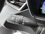Toyota Corolla Touring Sports Hybrid 140 Active | 1e Eigenaar | BTW'er | Apple Carplay / Android Auto | Camera | Facelift Model |