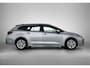 Toyota Corolla Touring Sports Hybrid 140 Active | 1e Eigenaar | BTW'er | Apple Carplay / Android Auto | Camera | Facelift Model |
