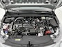 Toyota Corolla Touring Sports Hybrid 140 Active | 1e Eigenaar | BTW'er | Apple Carplay / Android Auto | Camera | Facelift Model |