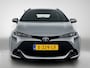 Toyota Corolla Touring Sports Hybrid 140 Active | 1e Eigenaar | BTW'er | Apple Carplay / Android Auto | Camera | Facelift Model |