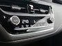 Toyota Corolla Touring Sports Hybrid 140 Active | 1e Eigenaar | BTW'er | Apple Carplay / Android Auto | Camera | Facelift Model |