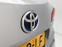 Toyota Corolla Touring Sports Hybrid 140 Active | 1e Eigenaar | BTW'er | Apple Carplay / Android Auto | Camera | Facelift Model |