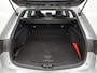 Toyota Corolla Touring Sports Hybrid 140 Active | 1e Eigenaar | BTW'er | Apple Carplay / Android Auto | Camera | Facelift Model |