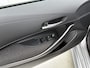 Toyota Corolla Touring Sports Hybrid 140 Active | 1e Eigenaar | BTW'er | Apple Carplay / Android Auto | Camera | Facelift Model |