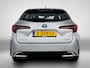 Toyota Corolla Touring Sports Hybrid 140 Active | 1e Eigenaar | BTW'er | Apple Carplay / Android Auto | Camera | Facelift Model |