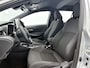 Toyota Corolla Touring Sports Hybrid 140 Active | 1e Eigenaar | BTW'er | Apple Carplay / Android Auto | Camera | Facelift Model |