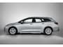 Toyota Corolla Touring Sports Hybrid 140 Active | 1e Eigenaar | BTW'er | Apple Carplay / Android Auto | Camera | Facelift Model |