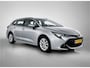 Toyota Corolla Touring Sports Hybrid 140 Active | 1e Eigenaar | BTW'er | Apple Carplay / Android Auto | Camera | Facelift Model |