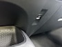 Toyota Corolla Touring Sports Hybrid 140 Active | 1e Eigenaar | BTW'er | Apple Carplay / Android Auto | Camera | Facelift Model |