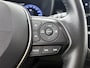 Toyota Corolla Touring Sports Hybrid 140 Active | 1e Eigenaar | BTW'er | Apple Carplay / Android Auto | Camera | Facelift Model |