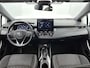 Toyota Corolla Touring Sports Hybrid 140 Active | 1e Eigenaar | BTW'er | Apple Carplay / Android Auto | Camera | Facelift Model |