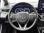 Toyota Corolla Touring Sports Hybrid 140 Active | 1e Eigenaar | BTW'er | Apple Carplay / Android Auto | Camera | Facelift Model |