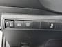 Toyota Corolla Touring Sports Hybrid 140 Active | 1e Eigenaar | BTW'er | Apple Carplay / Android Auto | Camera | Facelift Model |