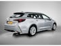 Toyota Corolla Touring Sports Hybrid 140 Active | 1e Eigenaar | BTW'er | Apple Carplay / Android Auto | Camera | Facelift Model |