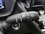 Toyota Corolla Touring Sports Hybrid 140 Active | 1e Eigenaar | BTW'er | Apple Carplay / Android Auto | Camera | Facelift Model |