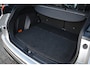 Mitsubishi Eclipse Cross 2.4 PHEV Intense+ | 360 Camera | ACC | Winter Pakket |