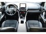 Mitsubishi Eclipse Cross 2.4 PHEV Intense+ | 360 Camera | ACC | Winter Pakket |