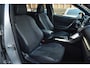 Mitsubishi Eclipse Cross 2.4 PHEV Intense+ | 360 Camera | ACC | Winter Pakket |